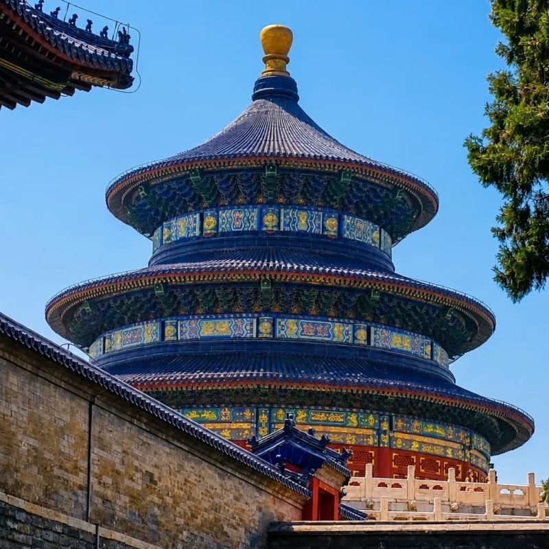 为了这18张照片，我特意去了趟北京❗️附攻略_1_奇怪的Fubabee_来自小红书网页版